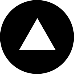 Games logo