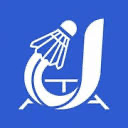 JongSanam logo