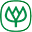 CPMatch, CP Group logo