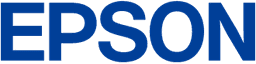 Epson (Thailand) logo