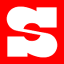 Sanook Shopping logo