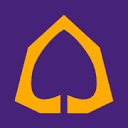 Digital Ventures (SCB) logo