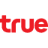 True Corporation · Egg Digital · Ascend Group logo