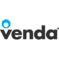 Venda Software Development logo